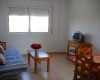 FOTO EJEMPLO de Villa De Madrid